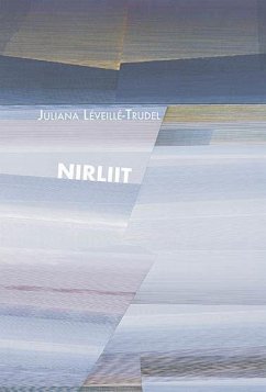 Nirliit - Léveillé-Trudel, Juliana