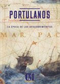 Portulanos : la época de los descubrimientos