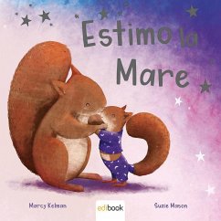 Estimo la mare - Kelman Marcy