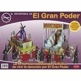 El gran poder El gran poder