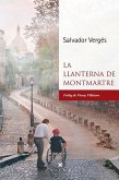 La llanterna de Montmartre