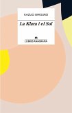 Klara i el Sol Klara i el Sol