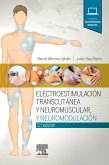 Electroestimulación transcutánea, neuromuscular y neuromodulación (2ª ed.9