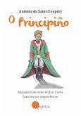 O principiño