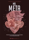 Mr. Meta Mr. Meta