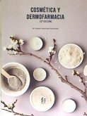 Cosmética y dermofarmacia