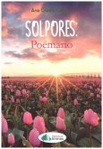 Solperes Poemario Solperes Poemario