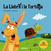 La llebre i la tortuga