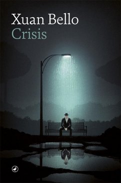 Crisis - Bello, Xuan