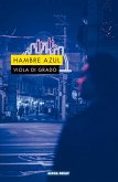 Hambre azul Hambre azul