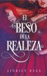 El beso de la realeza - Bild 1