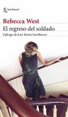 El regreso del soldado El regreso del soldado