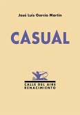 Casual Casual