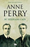Su hermano Caín Su hermano Caín