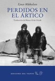 Perdidos en el Ártico Perdidos en el Ártico