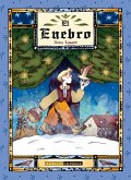 EL ENEBRO EL ENEBRO