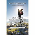 San Roque de Montpellier : el peregrino de lo absoluto San Roque de Montpellier : el peregrino de lo absoluto