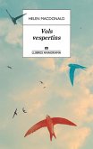 Vols vespertins Vols vespertins