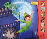 Peter Pan Peter Pan