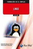 IFCT114PO LINUX