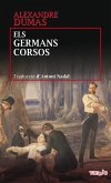 Els germans corsos Els germans corsos