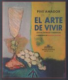 El arte de vivir : oficio, artificio y beneficio : a propósito de Baltasar Gracián