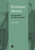 Enrique Moles Enrique Moles