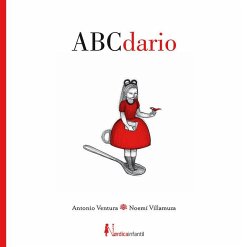 Cover AbcDario