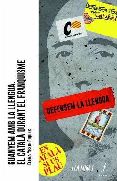 Cover Guanyem amb la llengua