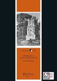 Historia de la Civitas Tarraconensis Historia de la Civitas Tarraconensis