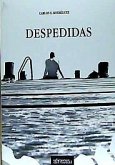 Despedidas