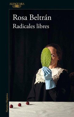 Cover Radicales libres