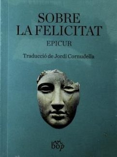 Cover Sobre la felicitat