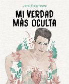 Mi verdad más oculta Mi verdad más oculta
