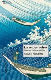 La mujer pulpo : cuentos del mar del Sur La mujer pulpo : cuentos del mar del Sur