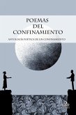 Poemas del confinamiento Poemas del confinamiento