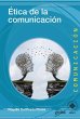 Ética de la comunicación - Bild 1