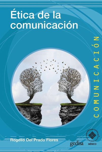 Ética de la comunicación Ética de la comunicación