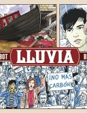 Lluvia