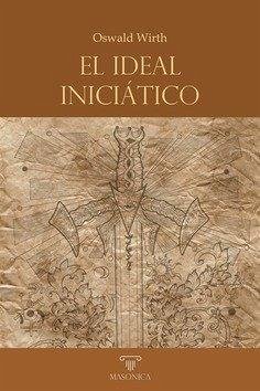 Cover El ideal iniciático
