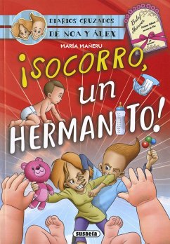 Las peores vacaciones de nuestra vida - Mañeru Cámara, María