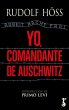 Yo, comandante de Auschwitz - Bild 1