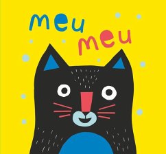 Cover Meu meu