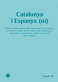 Catalunya i Espanya III