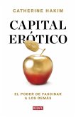 Capital erótico Capital erótico