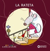 La rateta