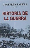 Historia de la guerra