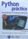 PYTHON PRÁCTICO