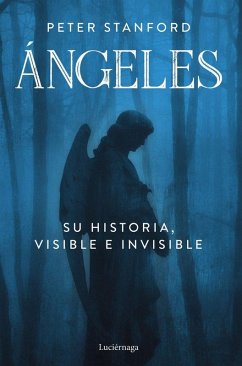 Cover Ángeles
