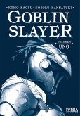 Goblin Slayer